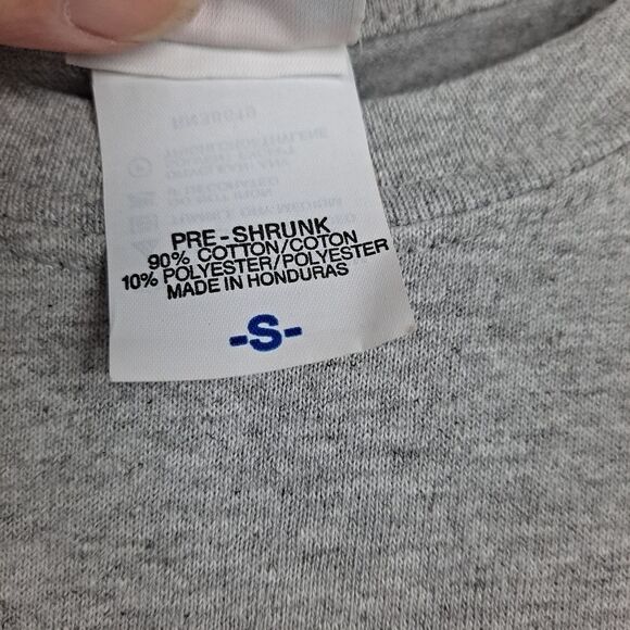 Dallas Cowboys Mens tee shirt NWOT - Picture 5 of 7